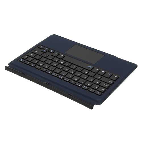 Original Magnetic Tablet Keyboard for VOYO I3