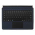 Original Magnetic Tablet Keyboard for VOYO I3