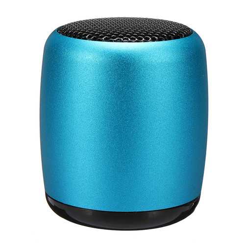 Mini Sport Bluetooth Speaker Wireless Portable Small Body Loud Voice Speaker For Tablet Cellphone