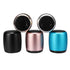 Mini Sport Bluetooth Speaker Wireless Portable Small Body Loud Voice Speaker For Tablet Cellphone