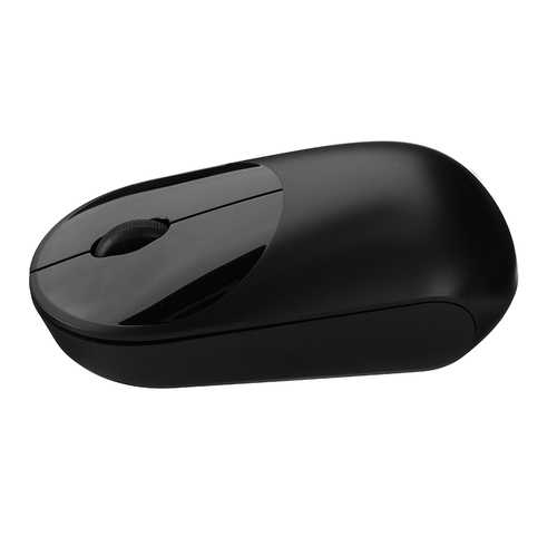 Original XiaoMi 2.4G Wireless Mouse 1200dpi Portable Mouse