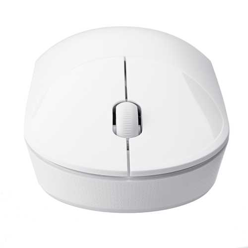 Original XiaoMi 2.4G Wireless Mouse 1200dpi Portable Mouse