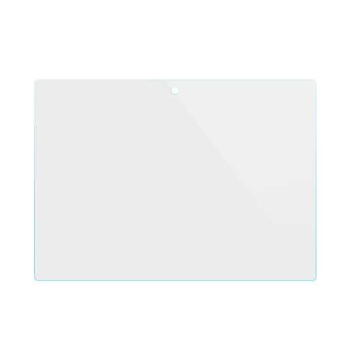 Toughened Glass Screen Protector for 10.1 Inch ALLDOCUBE M5 Tablet