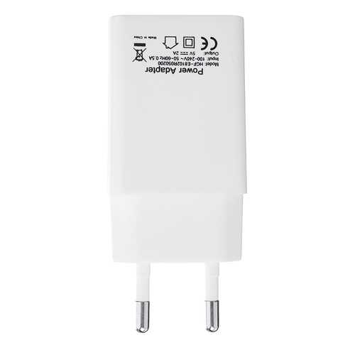 EU VOYO I8 Max 5V 2A Tablet Charger Adapter