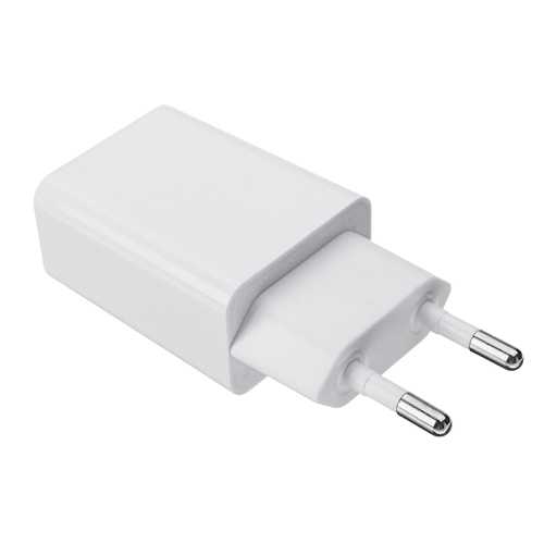 EU VOYO I8 Max 5V 2A Tablet Charger Adapter