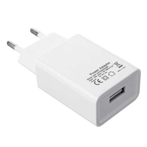 EU VOYO I8 Max 5V 2A Tablet Charger Adapter