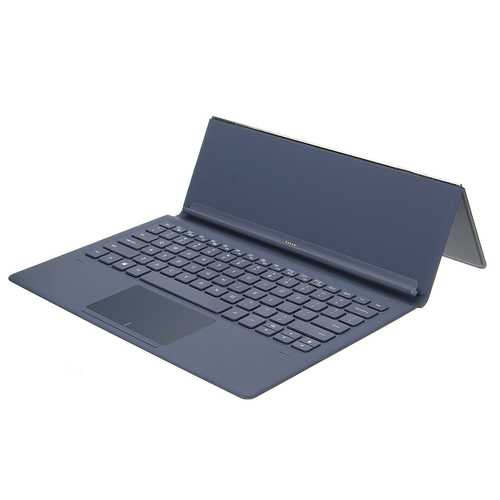 Original Magnetic Docking Keyboard CDK13 for Alldocube KNote 5 Tablet