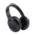 Tsumbay TS-BH17 Bluetooth Headphone Hi-Fi Deep Bass Wireless Headset