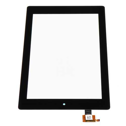 Touch Screen Replacement For A mazon F ire 7