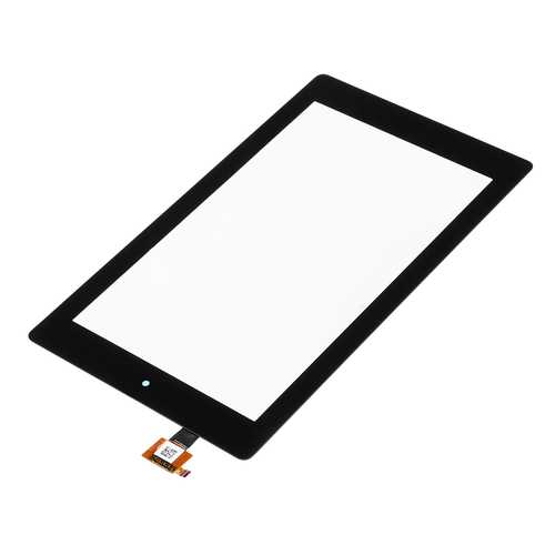 Touch Screen Replacement For A mazon F ire 7