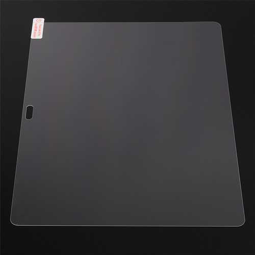 Glass Screen Protectors For Samsung For Galaxy Tab S T800 T805 10.5