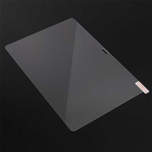 Glass Screen Protectors For Samsung For Galaxy Tab S T800 T805 10.5