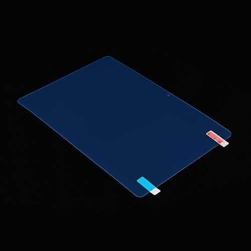 Soft Nano Explosion-Proof Tablet Screen Portector For 10.1 Inch Teclast A10S