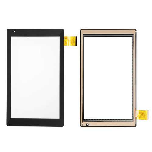 LCD Touch Screen Digitizer Replacement for Argos Bush Spira B3 10 32GB AC101BOXV2