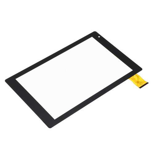 LCD Touch Screen Digitizer Replacement for Argos Bush Spira B3 10 32GB AC101BOXV2