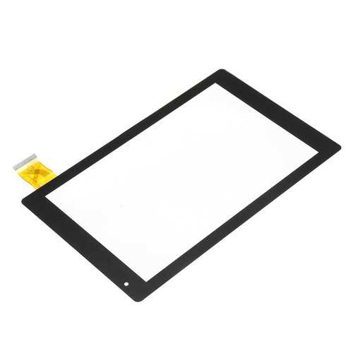 LCD Touch Screen Digitizer Replacement for Argos Bush Spira B3 10 32GB AC101BOXV2