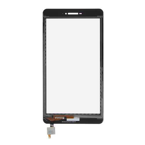 Touch Screen Replacement Digitizer Glass For Acer Iconia Talk S / A1-734