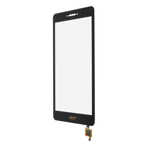 Touch Screen Replacement Digitizer Glass For Acer Iconia Talk S / A1-734