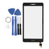 Touch Screen Replacement Digitizer Glass For Acer Iconia Talk S / A1-734