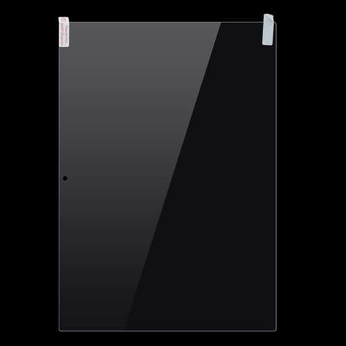 HD Tablet Screen Protector VOYO VBOOK I5/ I7 Plus