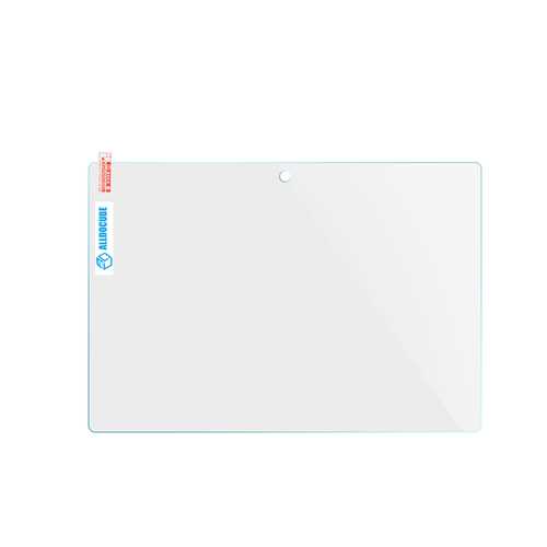 Toughened Glass Screen Protector for Alldocube Cube Power M3 Tablet