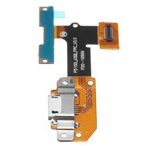 USB Charging Port Board For LENOVO Yoga Tab 3 10