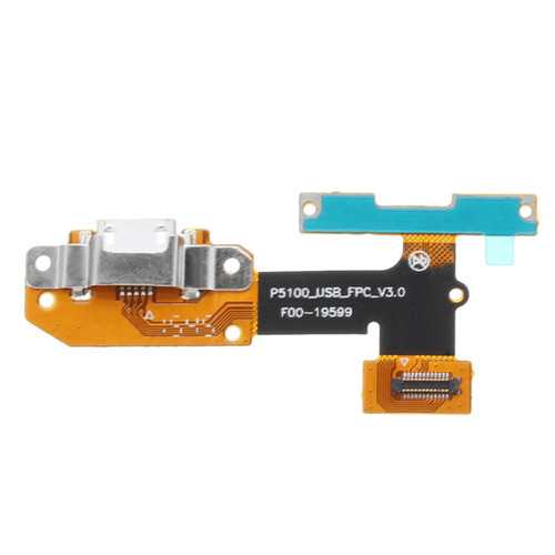 USB Charging Port Board For LENOVO Yoga Tab 3 10