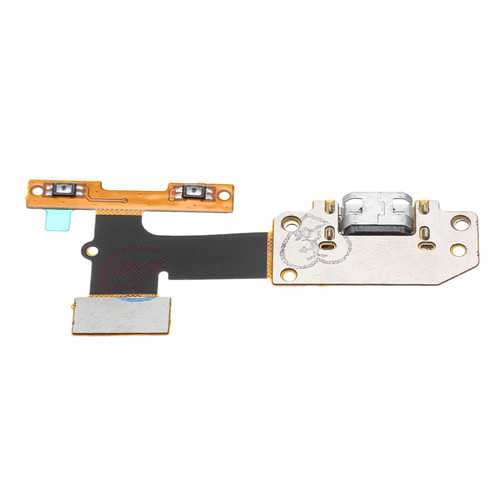 USB Charging Port Board For LENOVO Yoga Tab 3 10