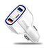 products/1328031_25895674.jpg