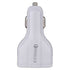 products/1328031_25895677.jpg
