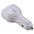 products/1328031_25895678.jpg