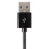 USB Data Sync Charger Cable for Samsung Galaxy Tab Tablet 7 8.9 10.1 P5100 P510