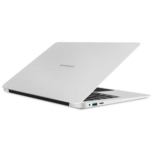 Jumper EZbook 3SL 1920x1080 Laptop Windows 10 Intel Apollo Lake N3450 6GB DDR3 64GB EMMC