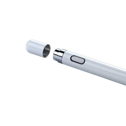 BUBM DRB-01 Touch Screen Electric Magnetic Stylus Pens For Tablet Smartphone