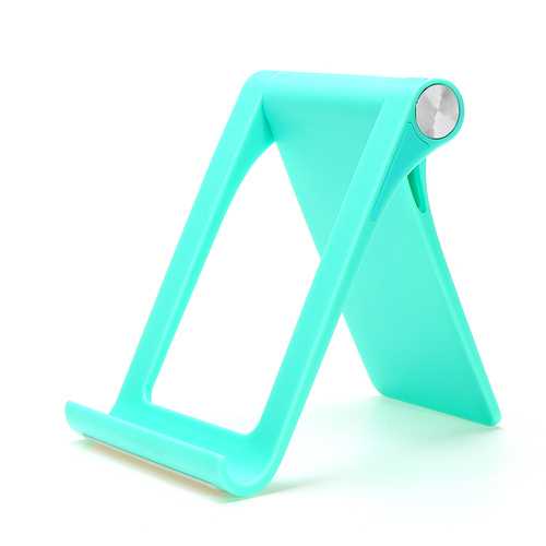 BUBM ZMZJ Universal Portable Holder Adjustable Angle Stand For Tablet Cellphone