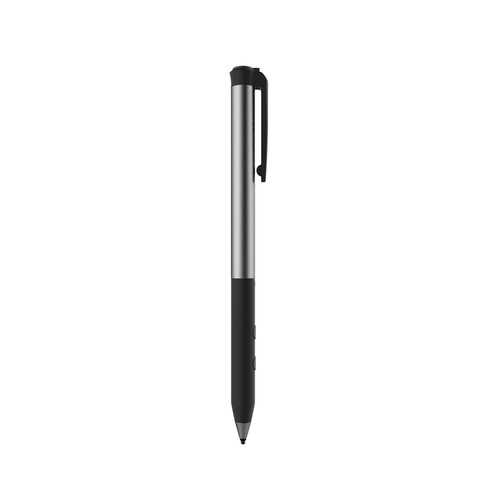 Active Rechargeable Pen Tablet Stylus 4096 Pressure For Surface