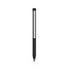 Active Rechargeable Pen Tablet Stylus 4096 Pressure For Surface