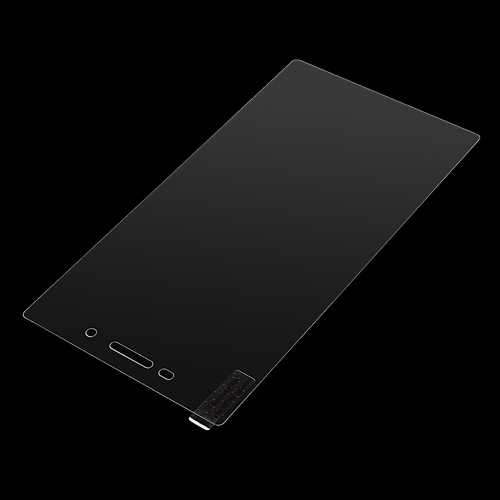 Tempered Glass Tablet Screen Protector for Lenovo Tab 7 Essential