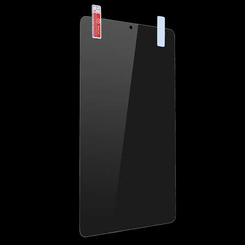 HD Tablet Screen Protector for Xiaomi Mi Pad 4