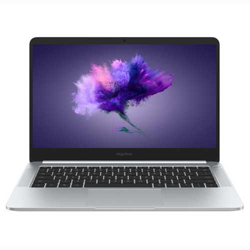 HUAWEI honor MagicBook Volta-W50C Global Version Touch Screen i5-8250U Dual Graphic 8GB 256GB Laptop