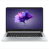 HUAWEI honor MagicBook Volta-W50C Global Version Touch Screen i5-8250U Dual Graphic 8GB 256GB Laptop