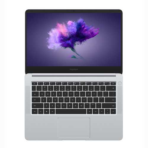 HUAWEI honor MagicBook Volta-W50C Touch screen  i5-8250U Graphics 620 GeForce MX150 8GB 256GB Laptop