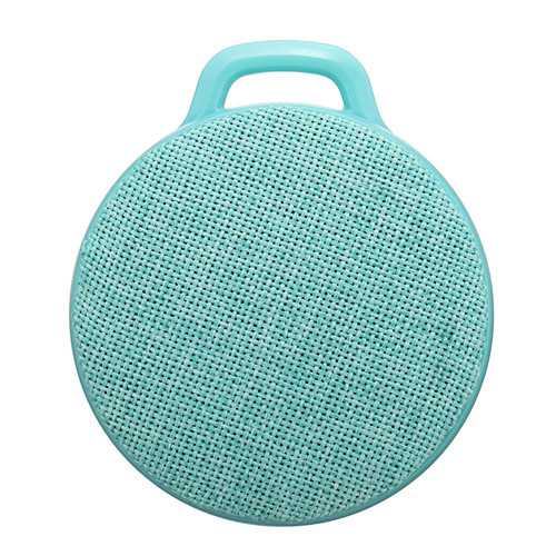 Waterproof Wireless Bluetooth Mini Speaker Hands Free For Tablet Cellphone