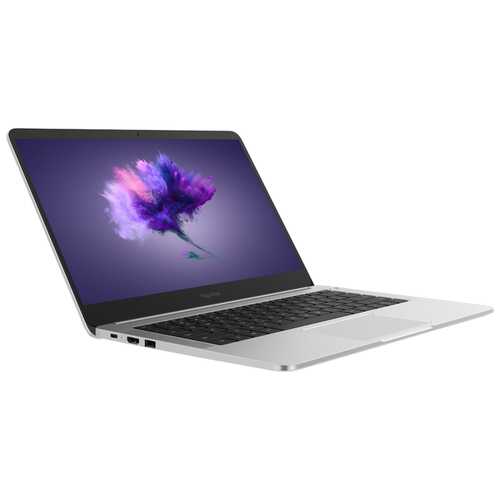 HUAWEI Honor MagicBook Global Version Fingerprint AMD Ryzen 5 2500U Graphics 620 8GB 256GB Laptop