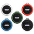 Waterproof Wireless Bluetooth Mini Speaker Hands Free With Mic For Tablet Cellphone