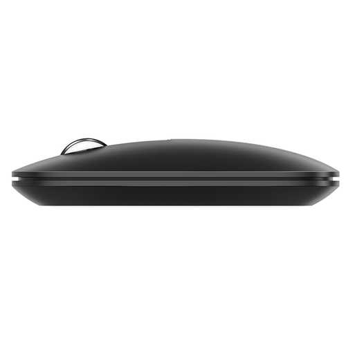 Rapoo M550 Ultra-thin Multi Mode Bluetooth 3.0/4.0 2.4GHz Wireless Mouse Silent Mouse For Office Use