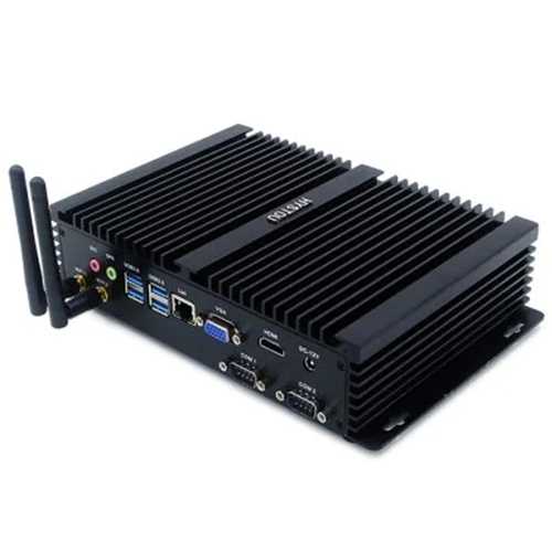 HYSTOU FMP04 i7 5550U Dual Core Mini PC