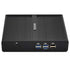 HYSTOU P06B i3 7100U Dual core Mini PC