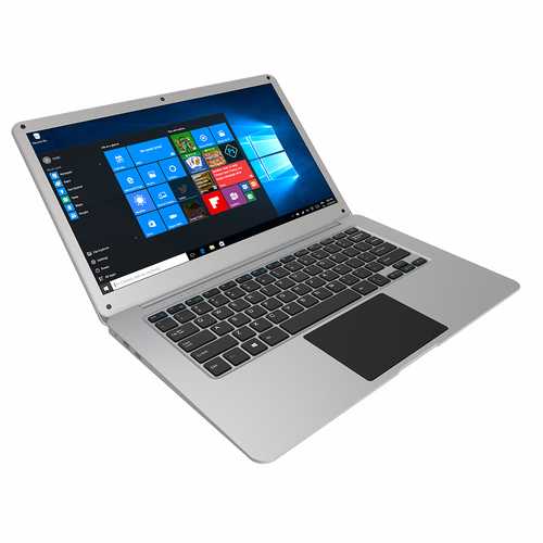 Great Wall W1410A 14.0 inch APOLLO LAKE N3350 Intel HD Graphics 4GB RAM LPDDR3 eMMC 64GB ROM Laptop