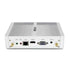 HYSTOU FMP06 Fanless HDMI+VGA i3-5005U 4G RAM 64G ROM Mini PC